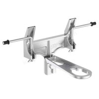 Armitage Shanks Portman Braket & Waste Support S915067