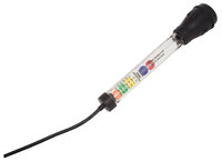 Anti Freeze Tester Ethylene Glycol