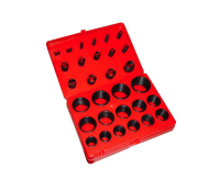 Regin Imperial O Ring Kit