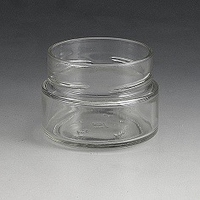106ml Ergo jar