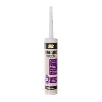 PRO-LINE-SILICONE-SANDSTONE-310-ml