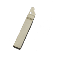 Citroen/Peugeot HU107T Flip Blade