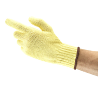 Ansell Neptune&reg; Kevlar&reg;