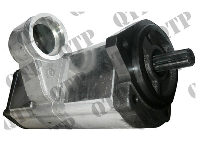 6959R_Hydraulic_Pump.jpg