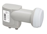 Triax Quattro LNB