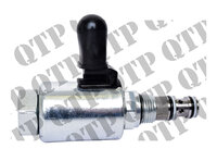 65147_Solenoid_Valve_PTO_Shiftable.jpg