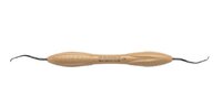 LM Ergosense Mini Gracey Sharp Diamond 15/16