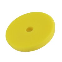 X1 Finishing Pad - 135mm