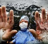 Antibacterial Hand Soap