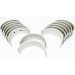BEARING KIT, MAIN - .25MM U/S