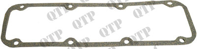 2065_Rocker_Cover_Gasket.jpg