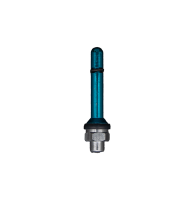 Amerex Valve Stem