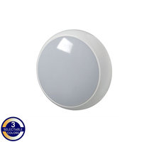 Robus 15W Golf CCT LED Surface Fitting Emergency