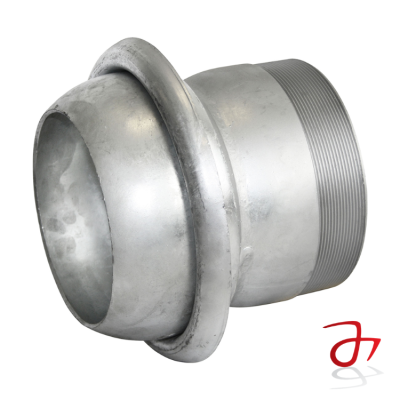 om13-italian-60mm-male-with-6"-threaded-end