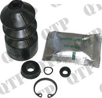 4192_Brake_Master_Cylinder_Repair_Kit.jpg