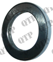 52405_Spindle_Bearing.jpg