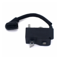 Efco 137 141S 141SP MT3700 Ignition Coil