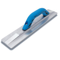 Magnesium Hand Float 