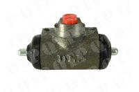 Brake Cylinder