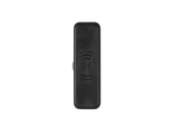 LED Flood-E-Motion Daylight Sensor
