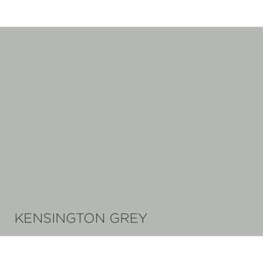 125 ml Vogue Kensington Grey