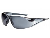 BOLLE Rush PSF Safety Glasses