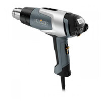 Steinel Hg 2320 E Car Repair Kit