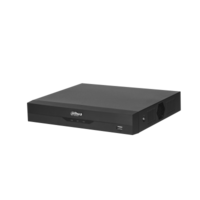 Dahua 8 Channel AI XVR DH-XVR5108HS-I3
