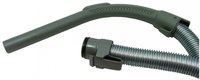 Suction Hosecomplete