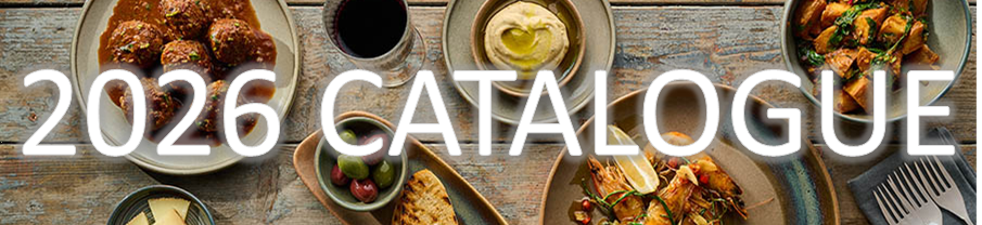 Kitchequip Catalogue