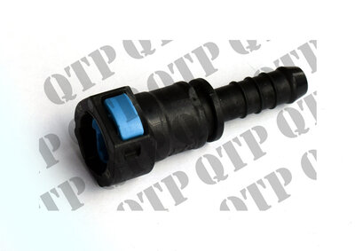 580108_Fuel_Hose_Coupler_.jpg