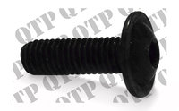 59161_Roof_Lamp_Housing_Screw.jpg