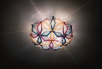 USE CODE SPLAVCM00MBL00000000EU  INSTEAD