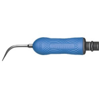 Dentsply Sirona CAVITRON TIP FITGRIP 30K FSI-10 - DMI Ireland's Leading Dental Supplier - Next Day Delivery