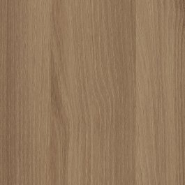 Pecan Acacia - CT36