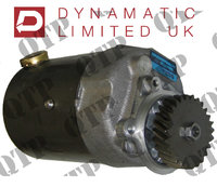 4221_Power_Steering_Pump.jpg