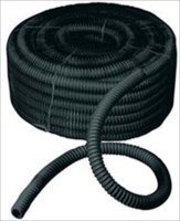 FLEXIBLE CONDUIT SERIES 2311