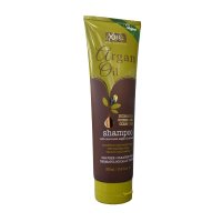 Xpel Argan Oil Shampoo with Moroccan Argan Oil Extract 300ml