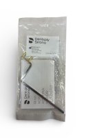 Dentsply Sirona Replacement XCP Arms Posterior (Yellow) - DMI Ireland's Leading Dental Supplier - Next Day Delivery