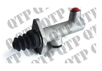 Clutch Slave Cylinder