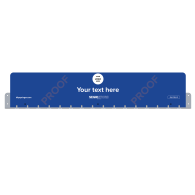 'Buy It Now' Washroom Equipment Storage Boards