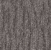 CARVED CARPET TILE 9524