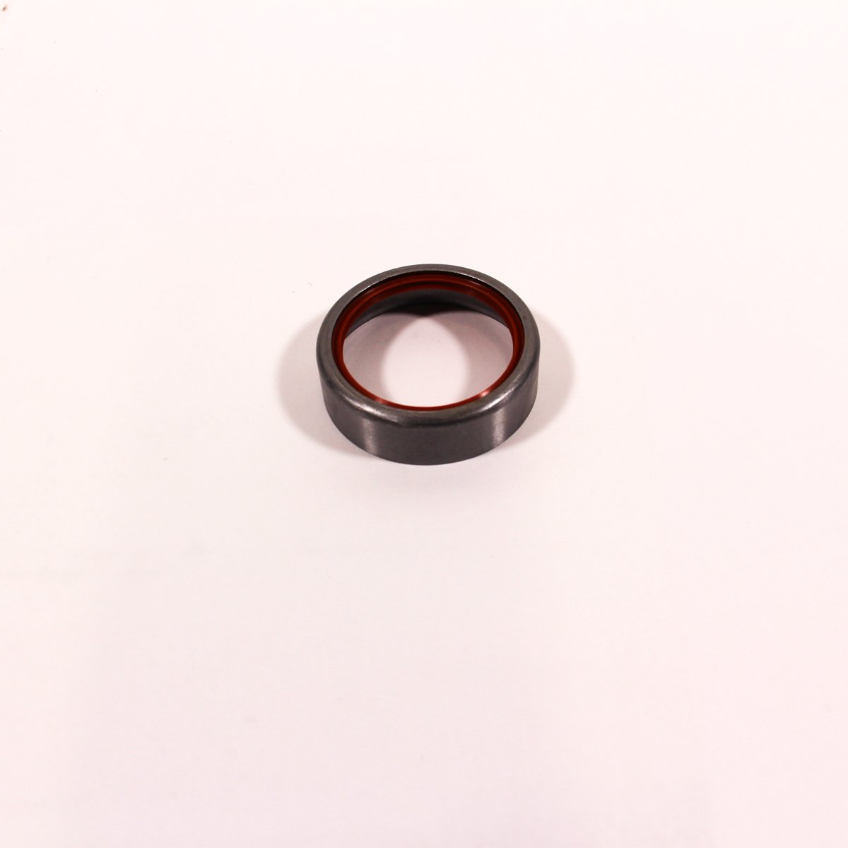 SEAL - INPUT HOUSING