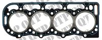 Head Gasket