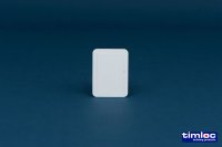 AP110 110x160mm PLASTIC ACCESS PANEL