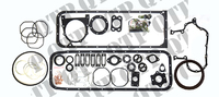 Full Gasket Set