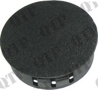 409698_Window_Cap_-_Rear.jpg