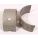 BEARING CONROD (HALF) 0.25MM