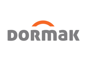 Dormak Gearboxes