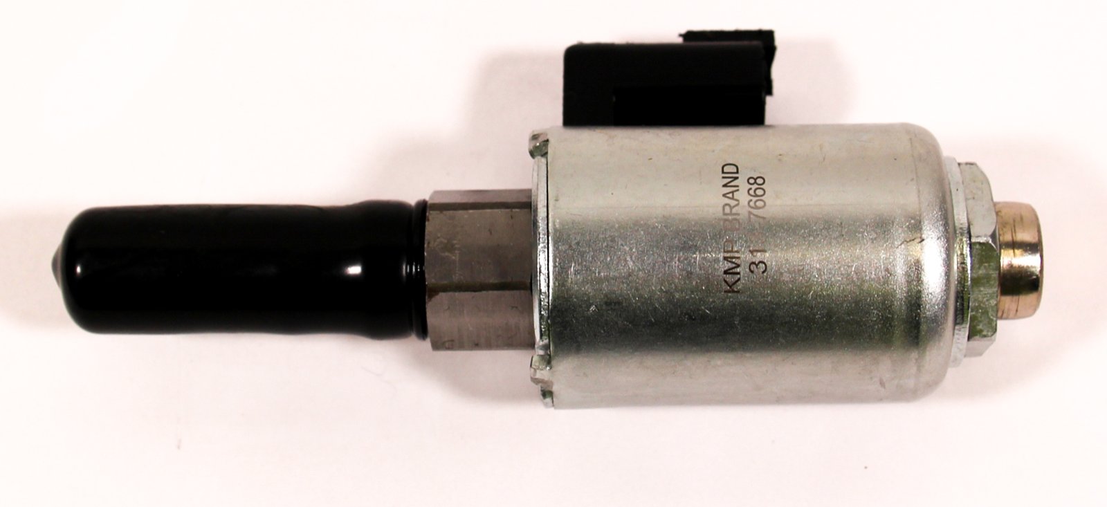 SOLENOID VALVE GP